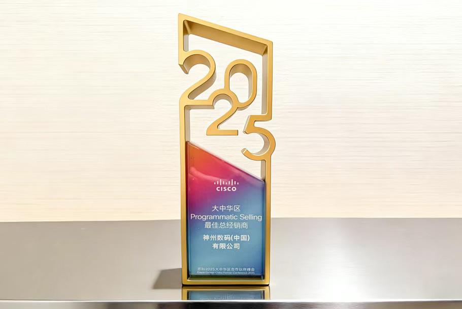 1670603900394251.jpg 20221210003345.jpg